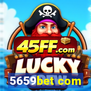 5659bet com
